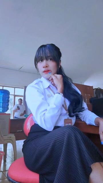 @Inez Waly SSTP