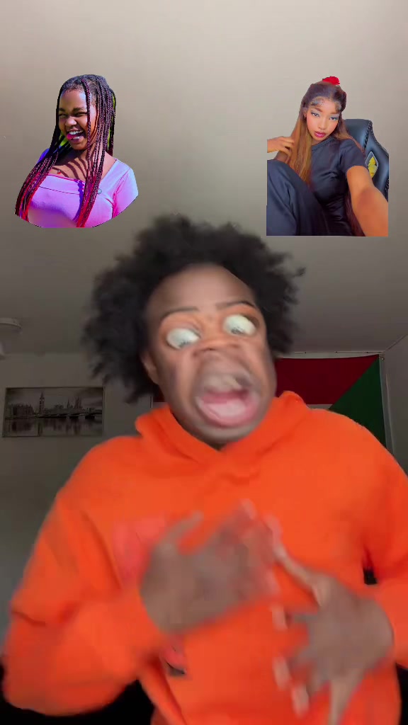 @🗡️كاشات🎤