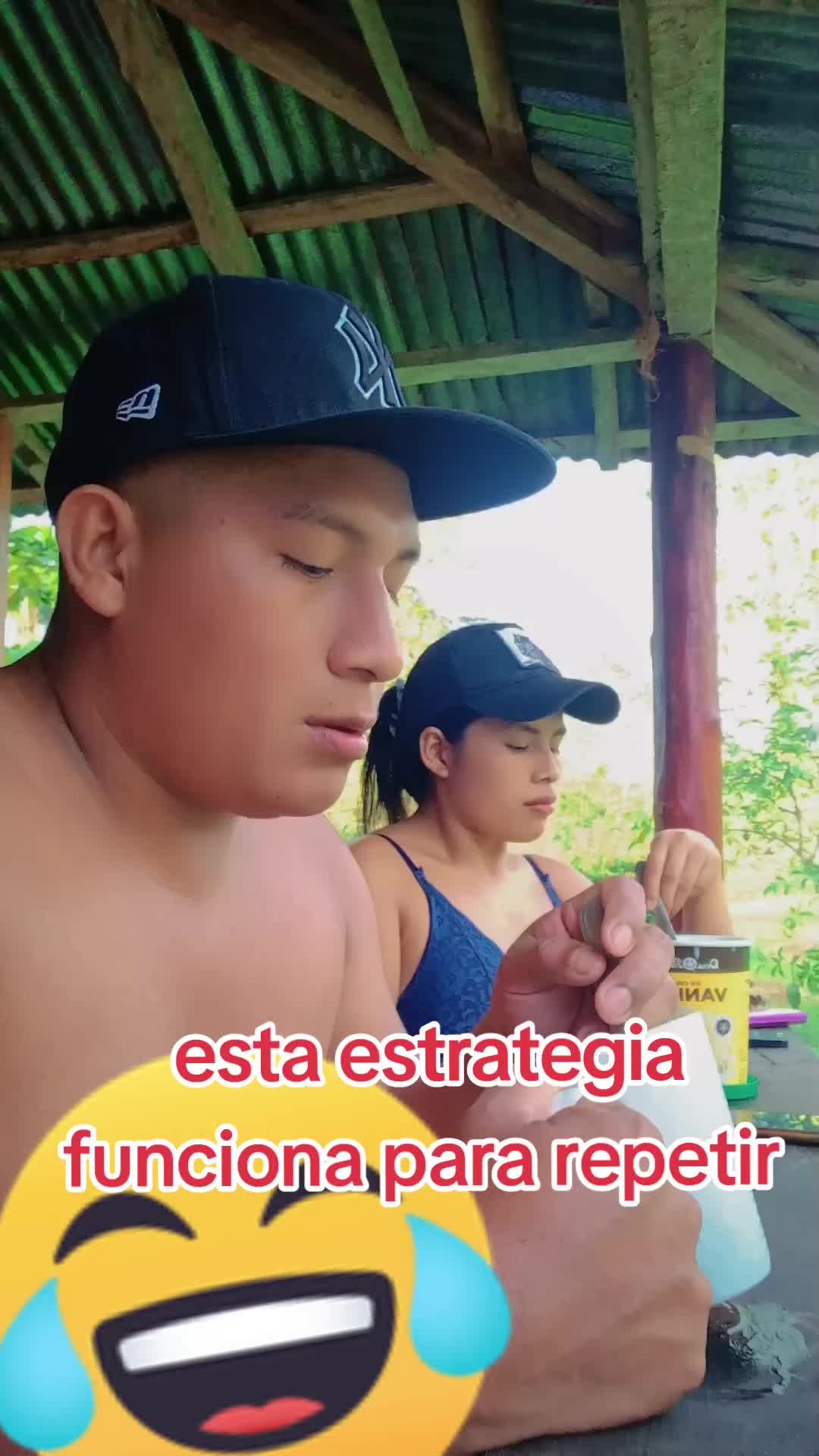 @IGRÓ SANTOS