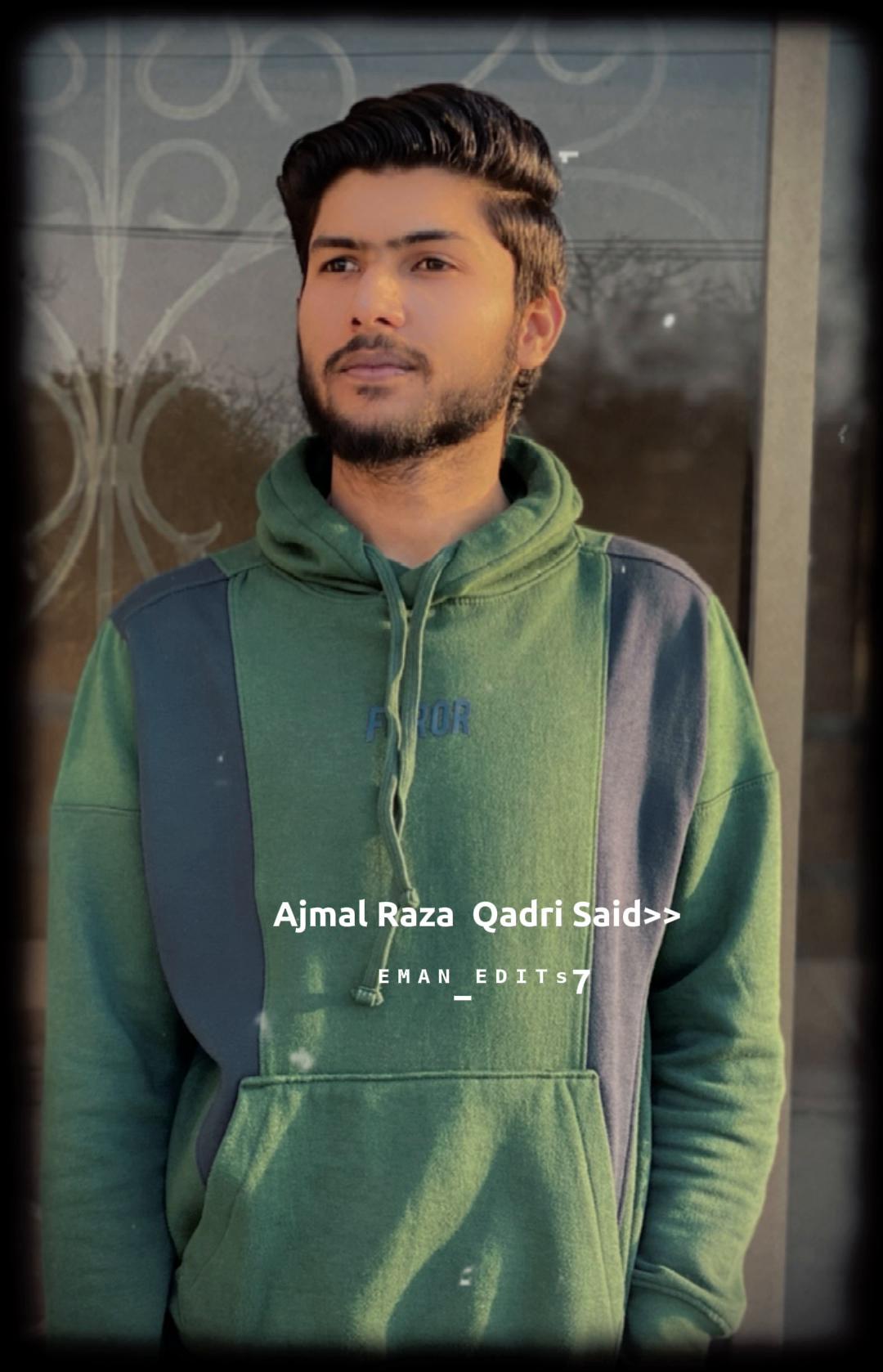 @wasif.046