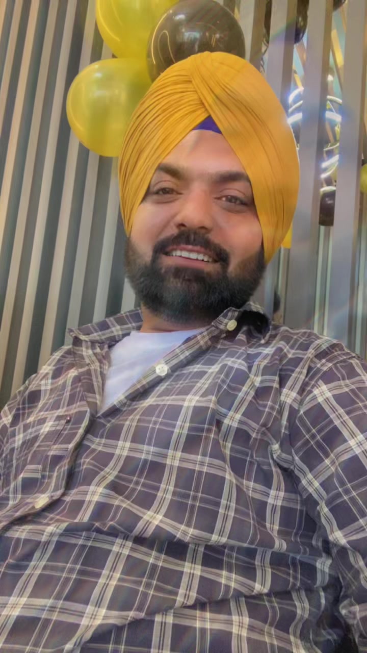 @♠️♠️Davinder singh❤️🔥❤️🔥