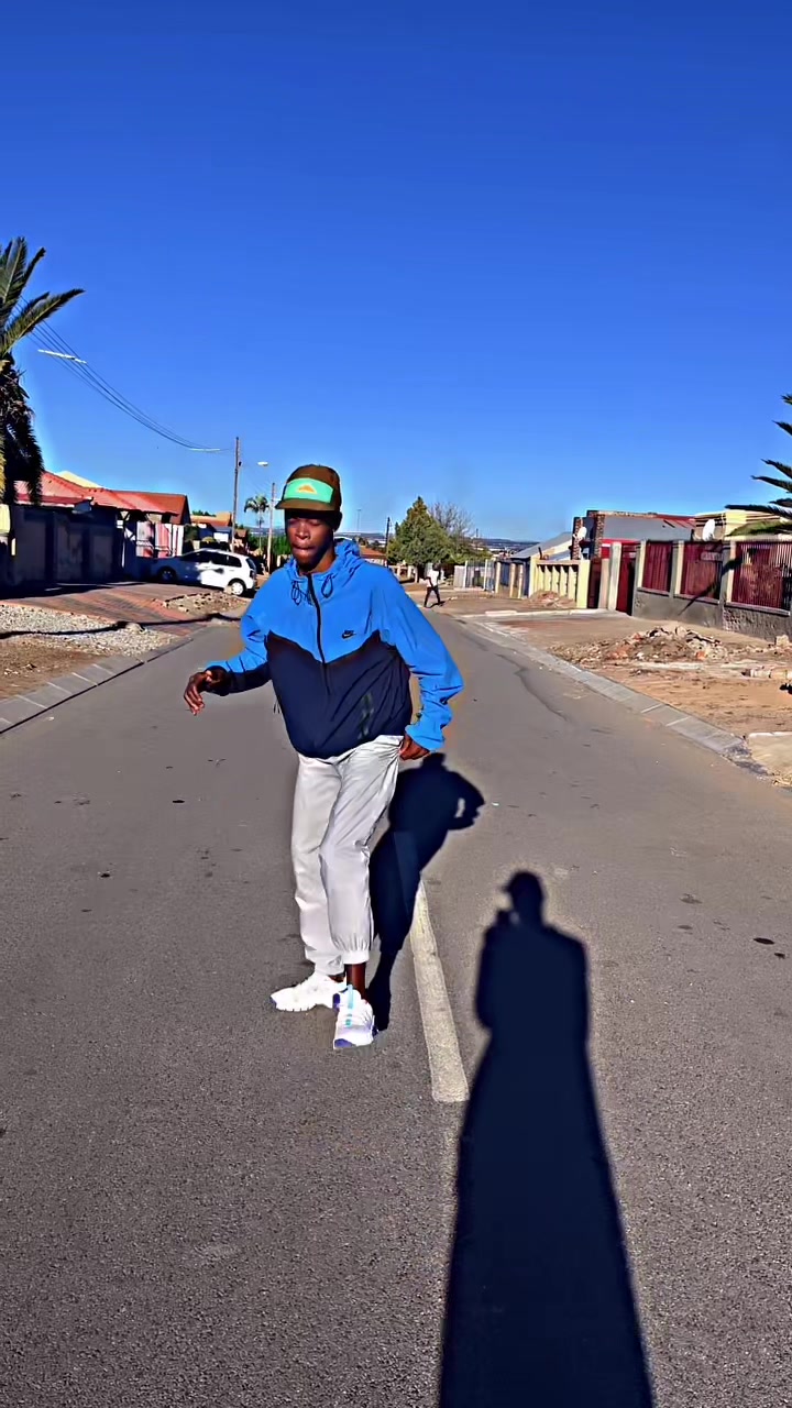 @myy_glowry_nsf🇿🇦