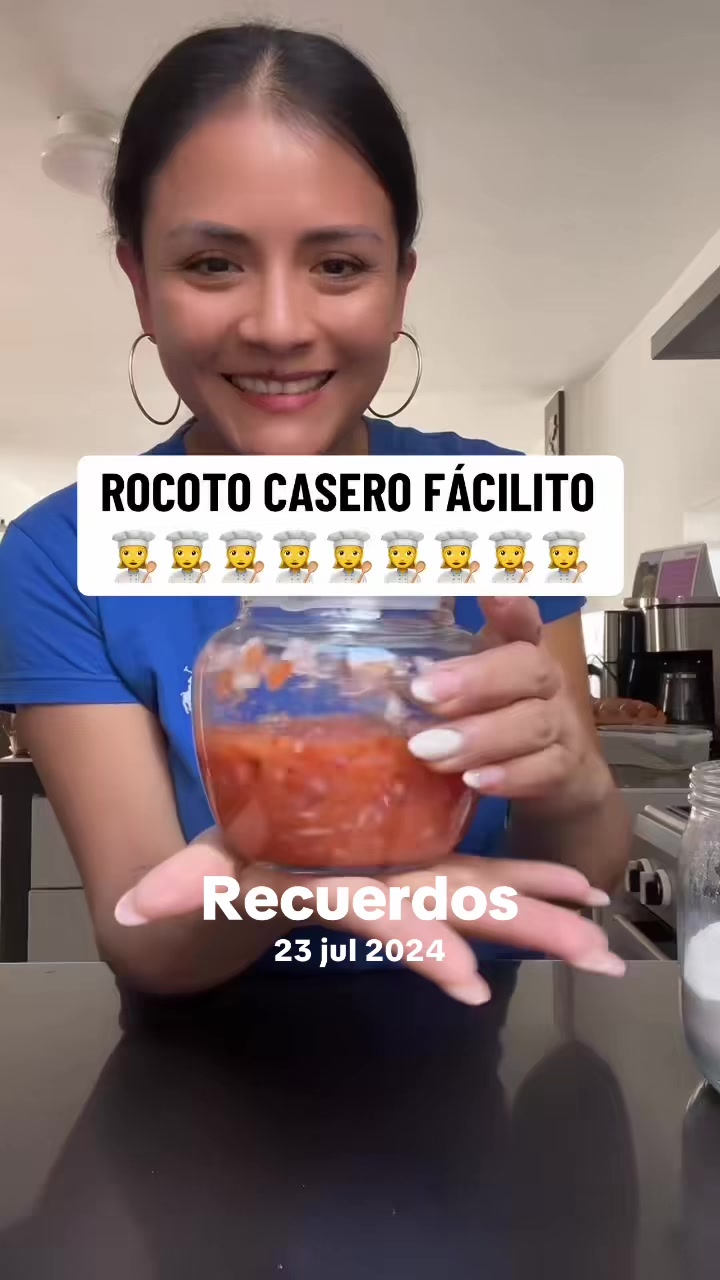 @Mam&aacute; de Fatmar