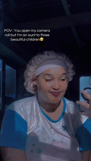 @Kiki🧚.