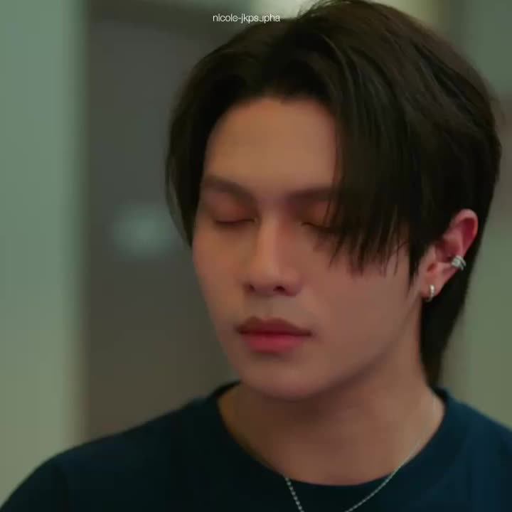 @NiCoLe -jkpsupha👀