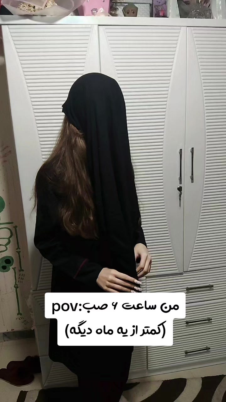@Bahar_88_love