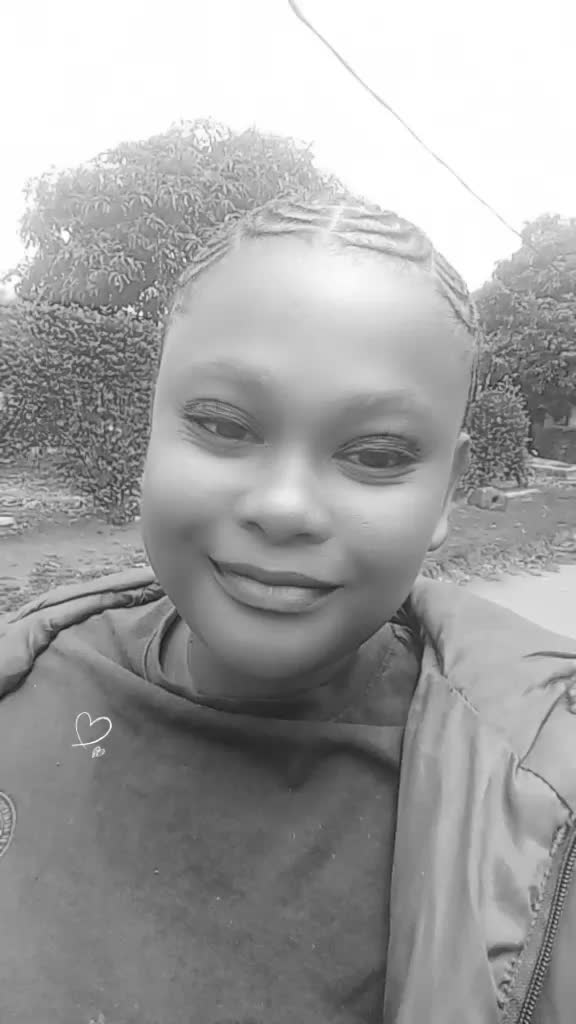 @Mulanga75