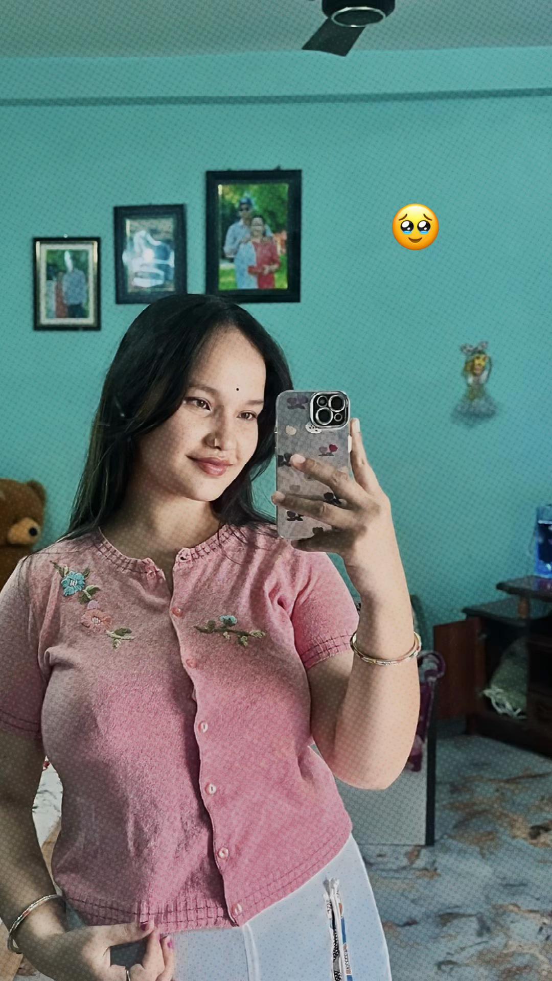 @chanda_panday