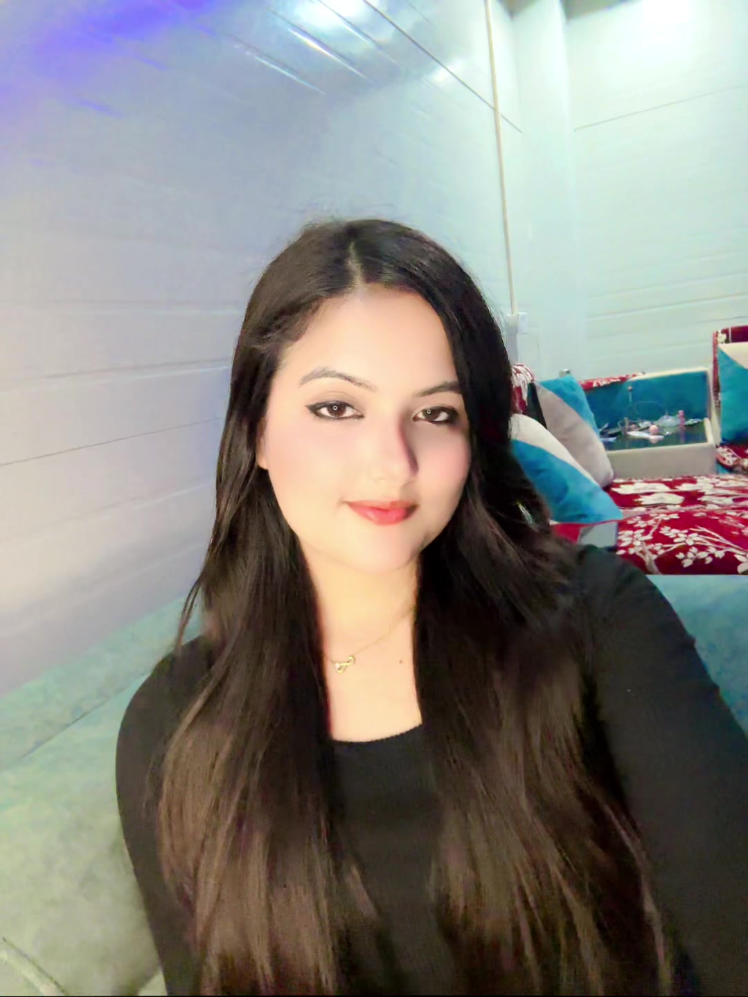 @Aarohi Aarohi