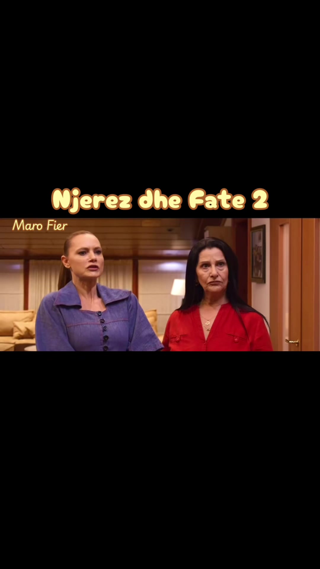 @Maro…Fier