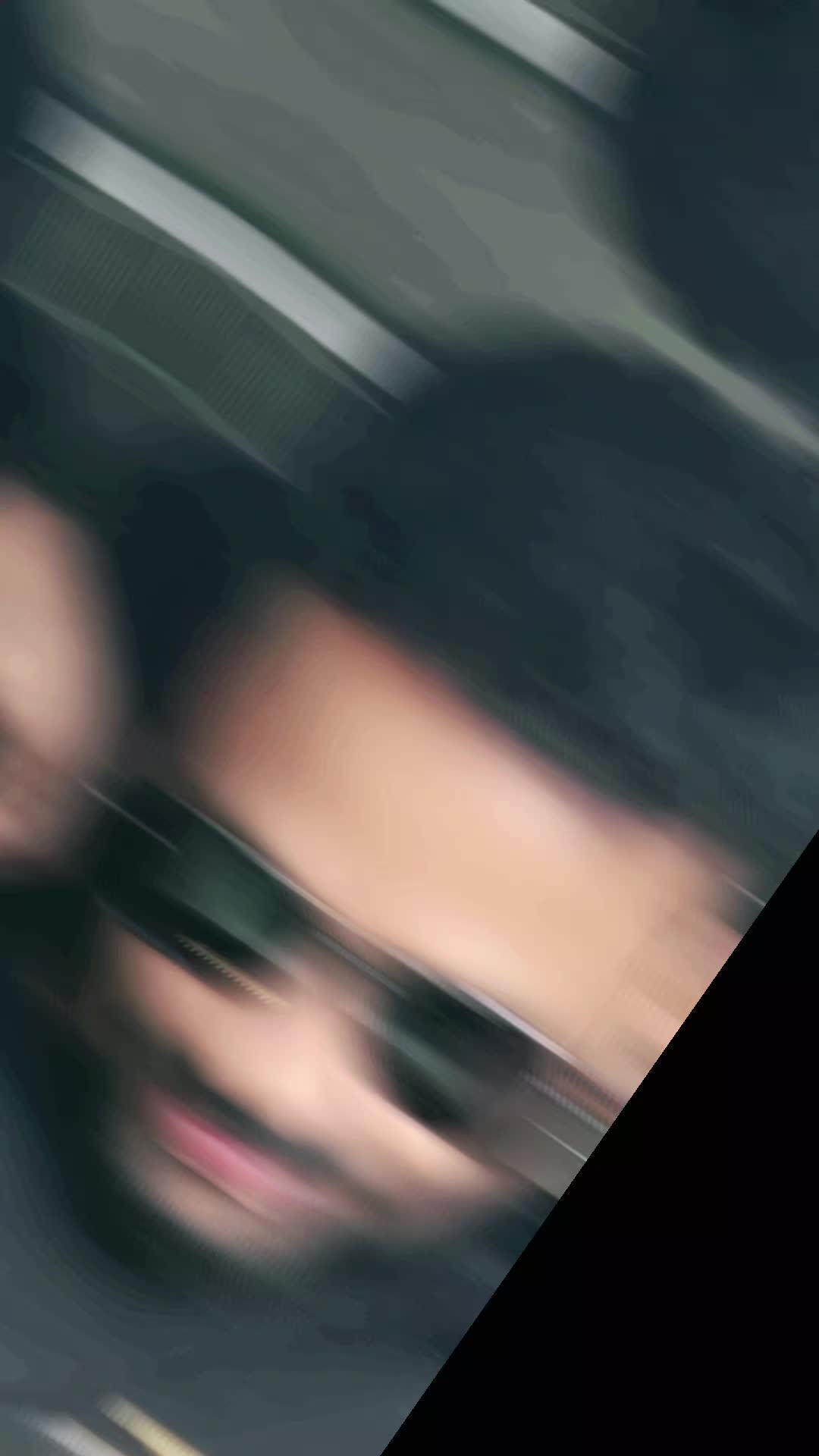 @💘கவின்💘