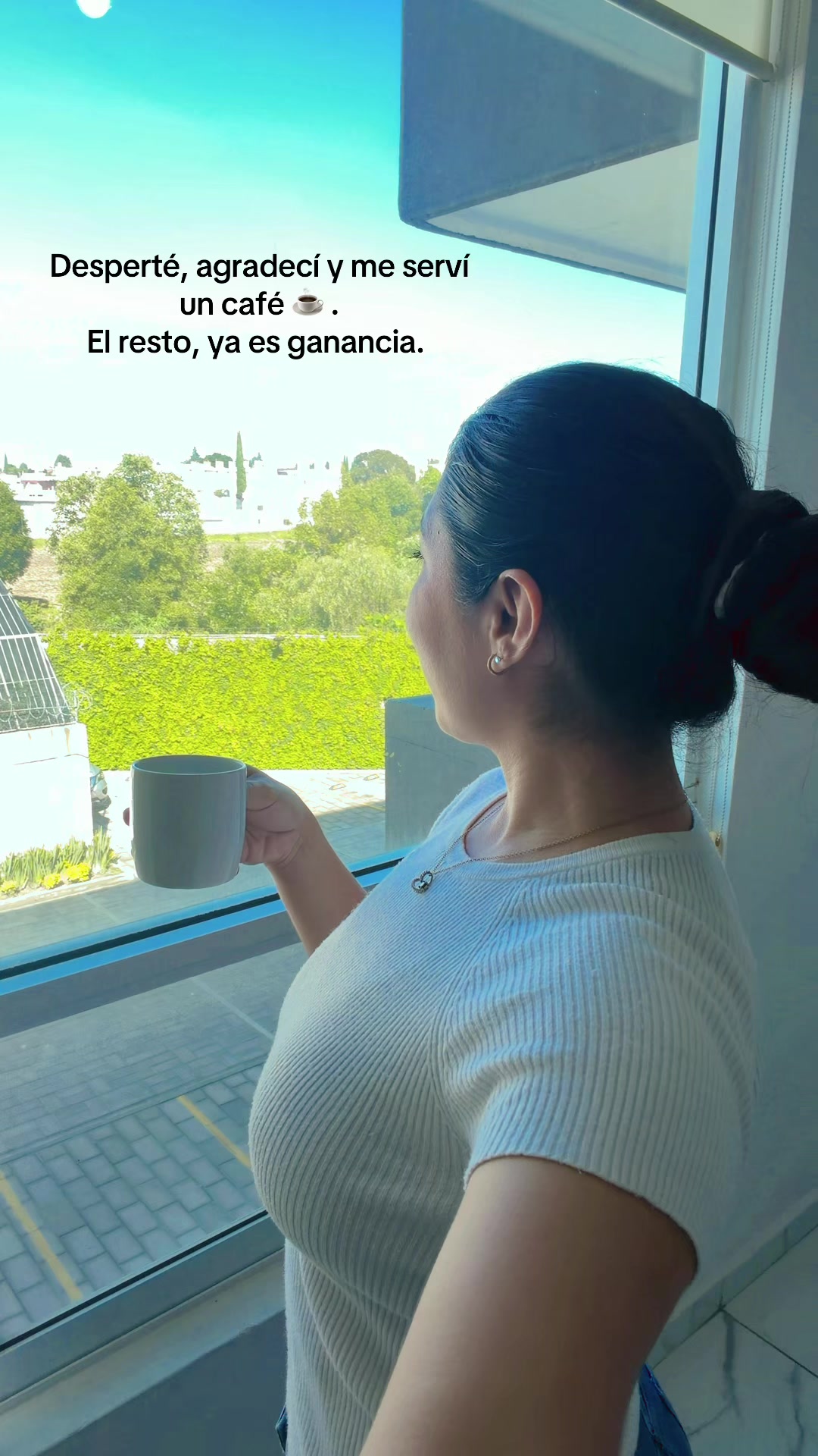 @Estrellita González