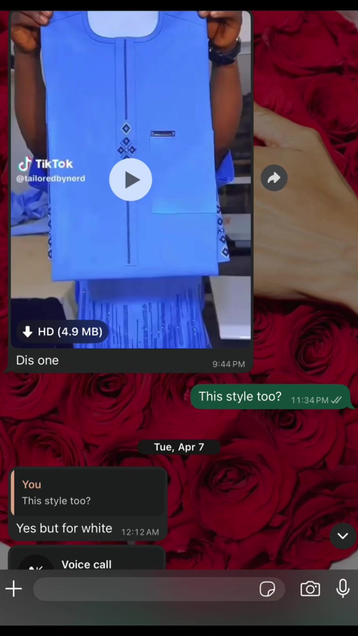 @Isabel 🌺🥰🥰🥰
