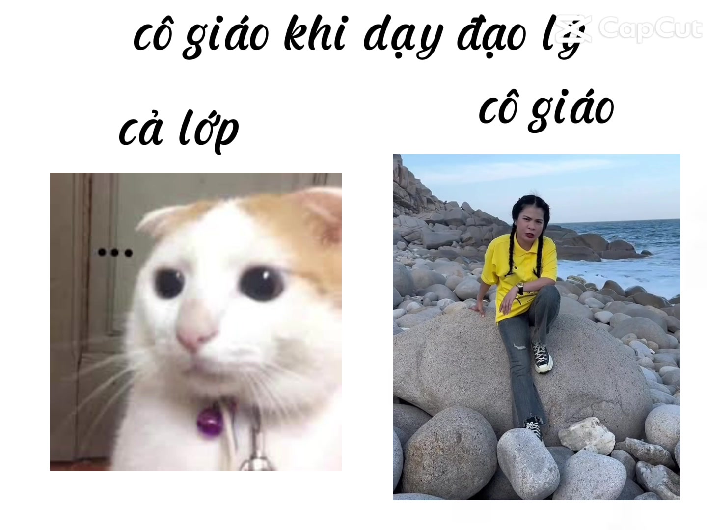 @hhhung2015
