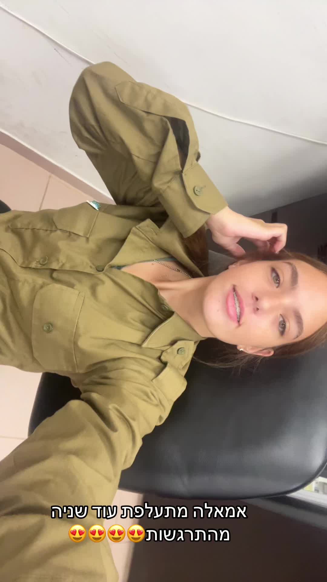 @shay_suuu