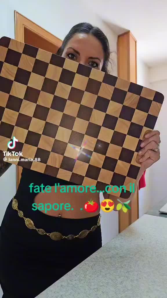 @jusy 69