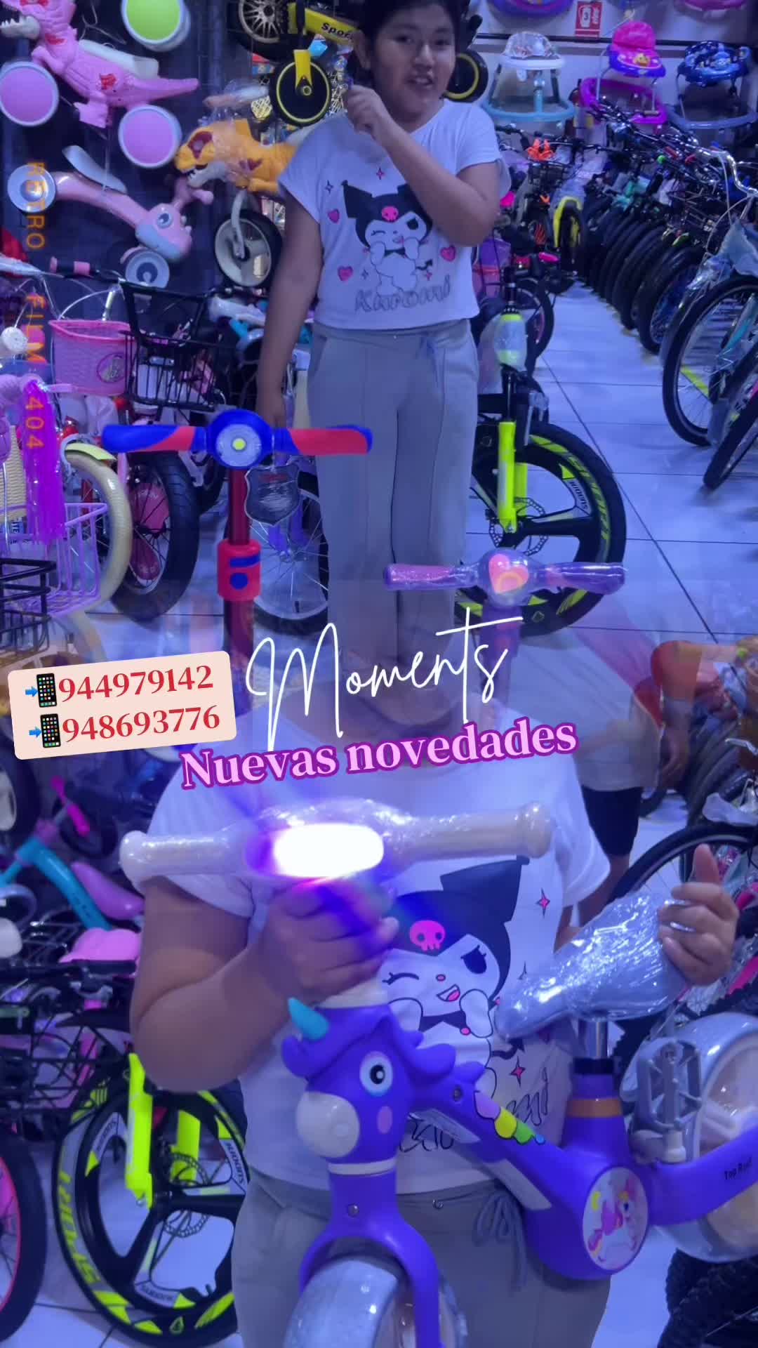 @Reino de los Infantes