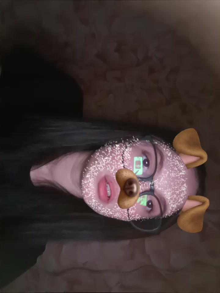 @🎀