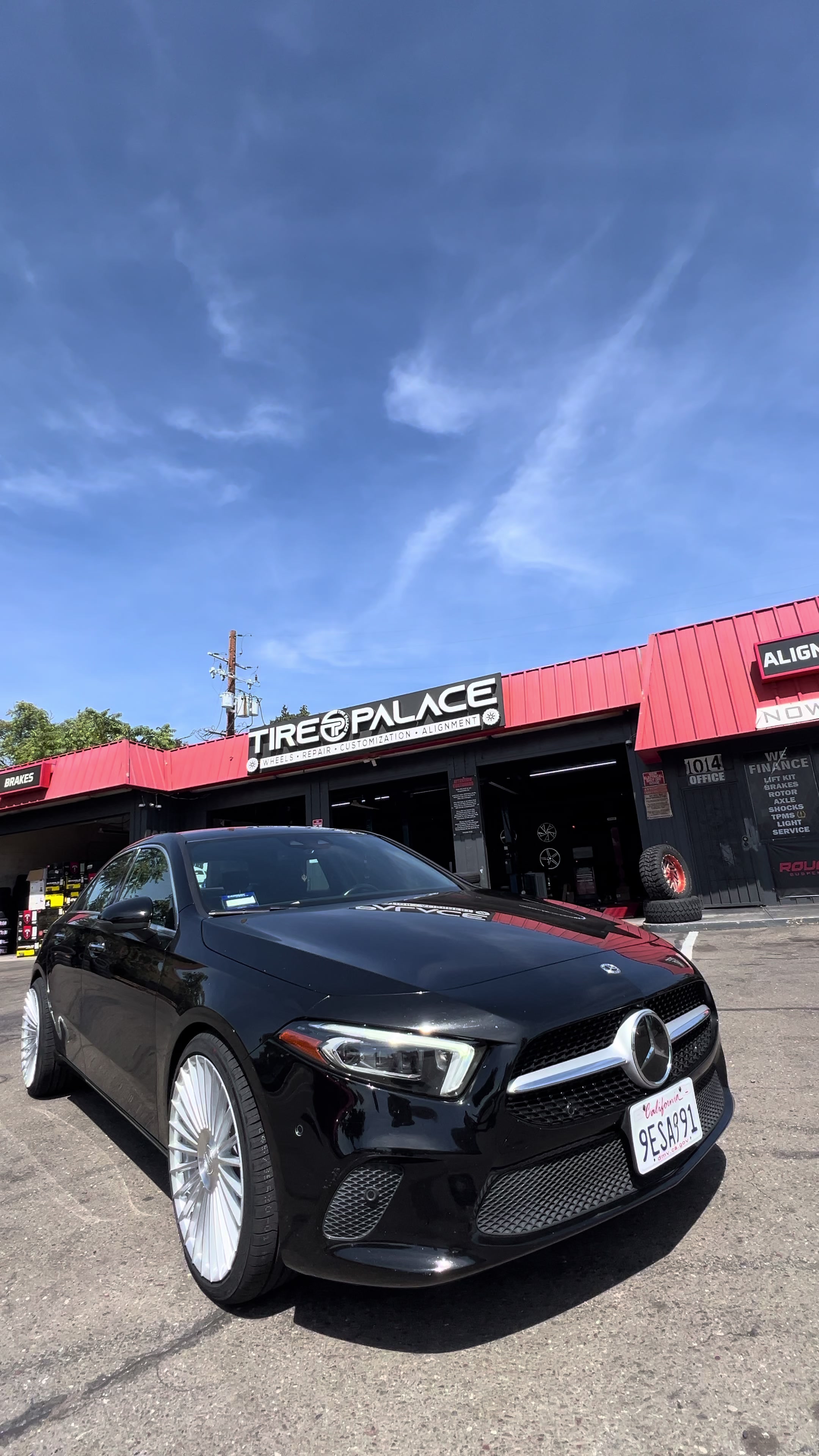 @tirepalace