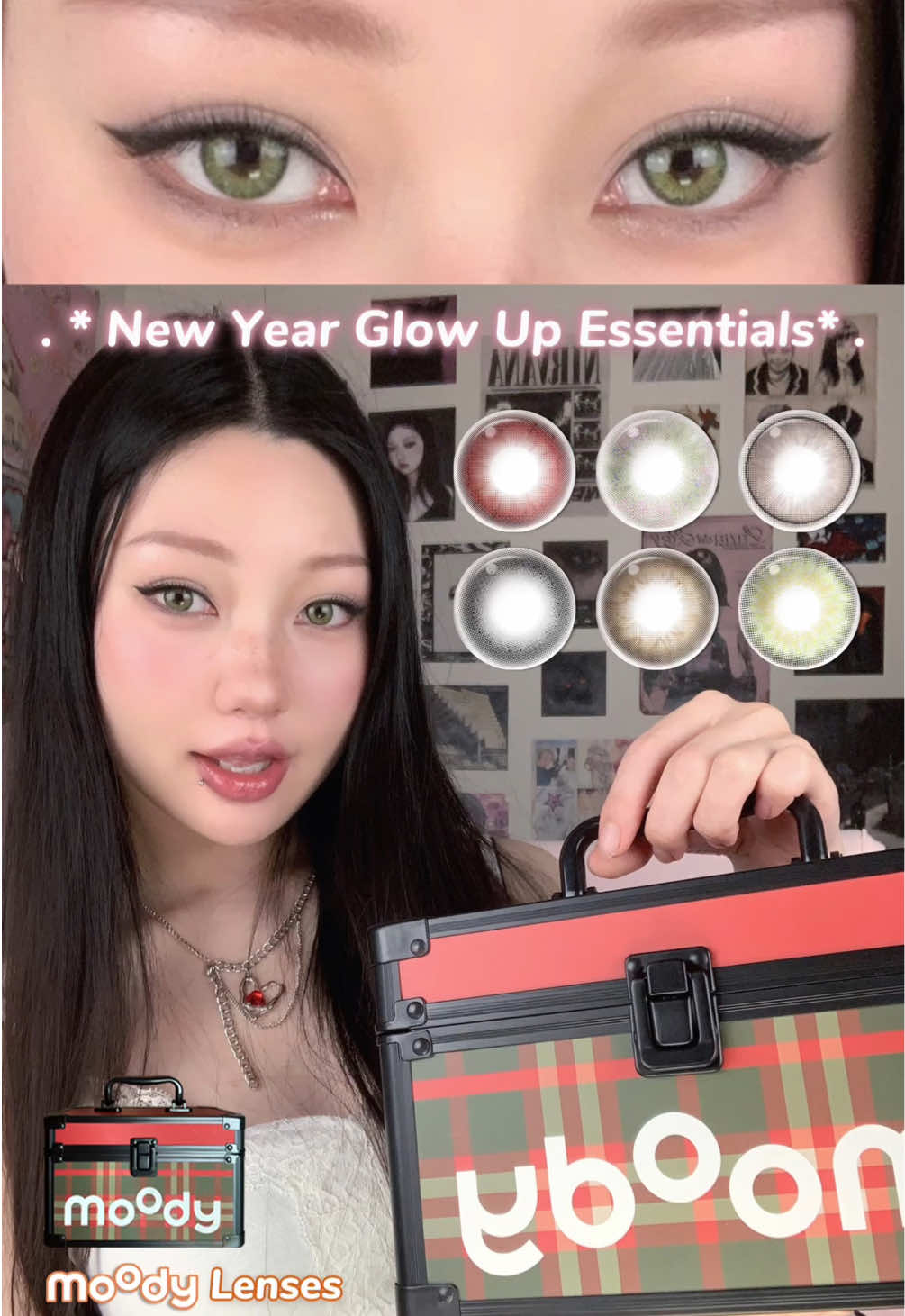 @GummyCat