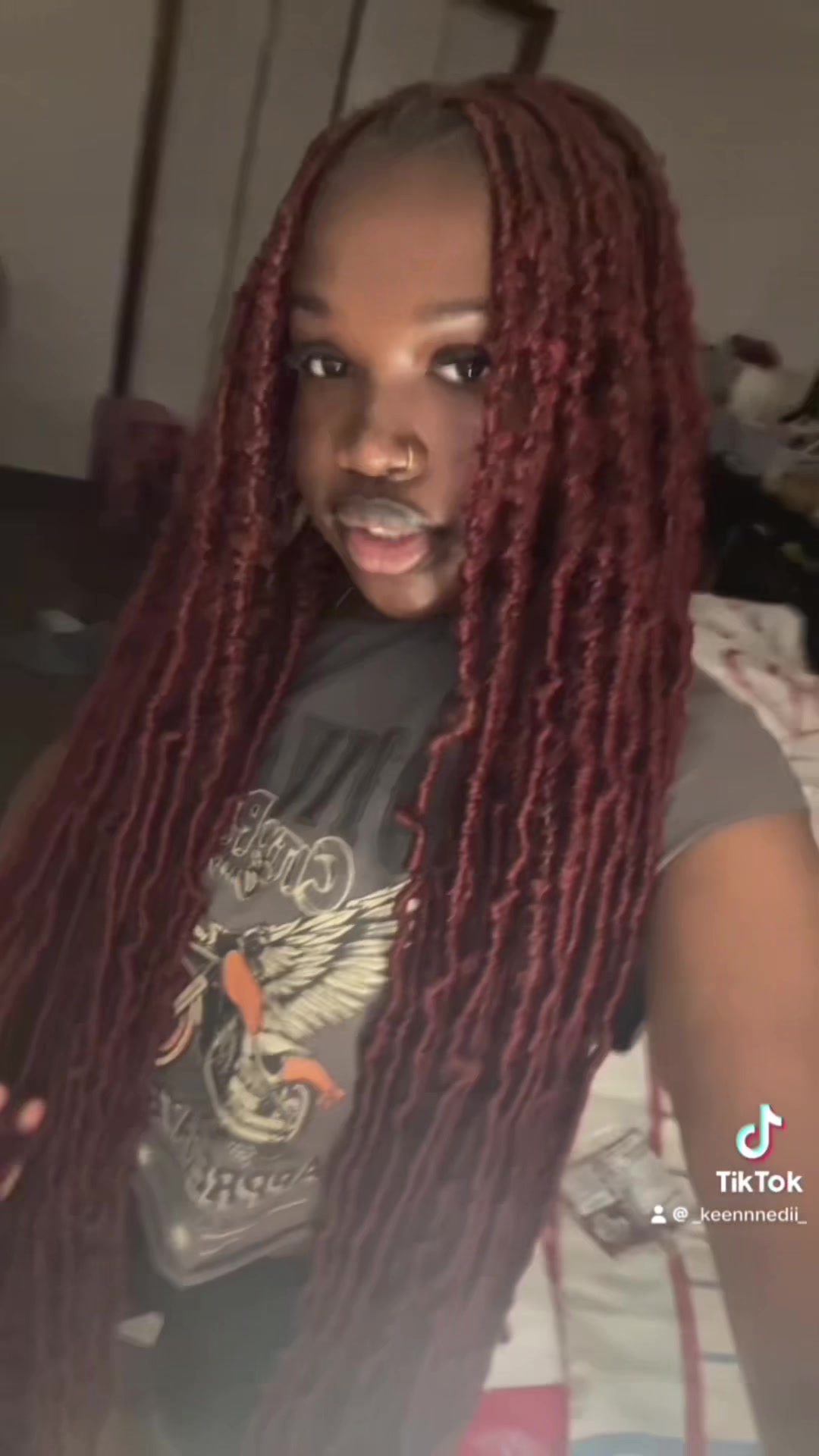 @kennediii💗