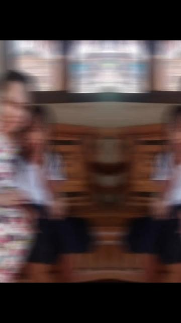 @Yam