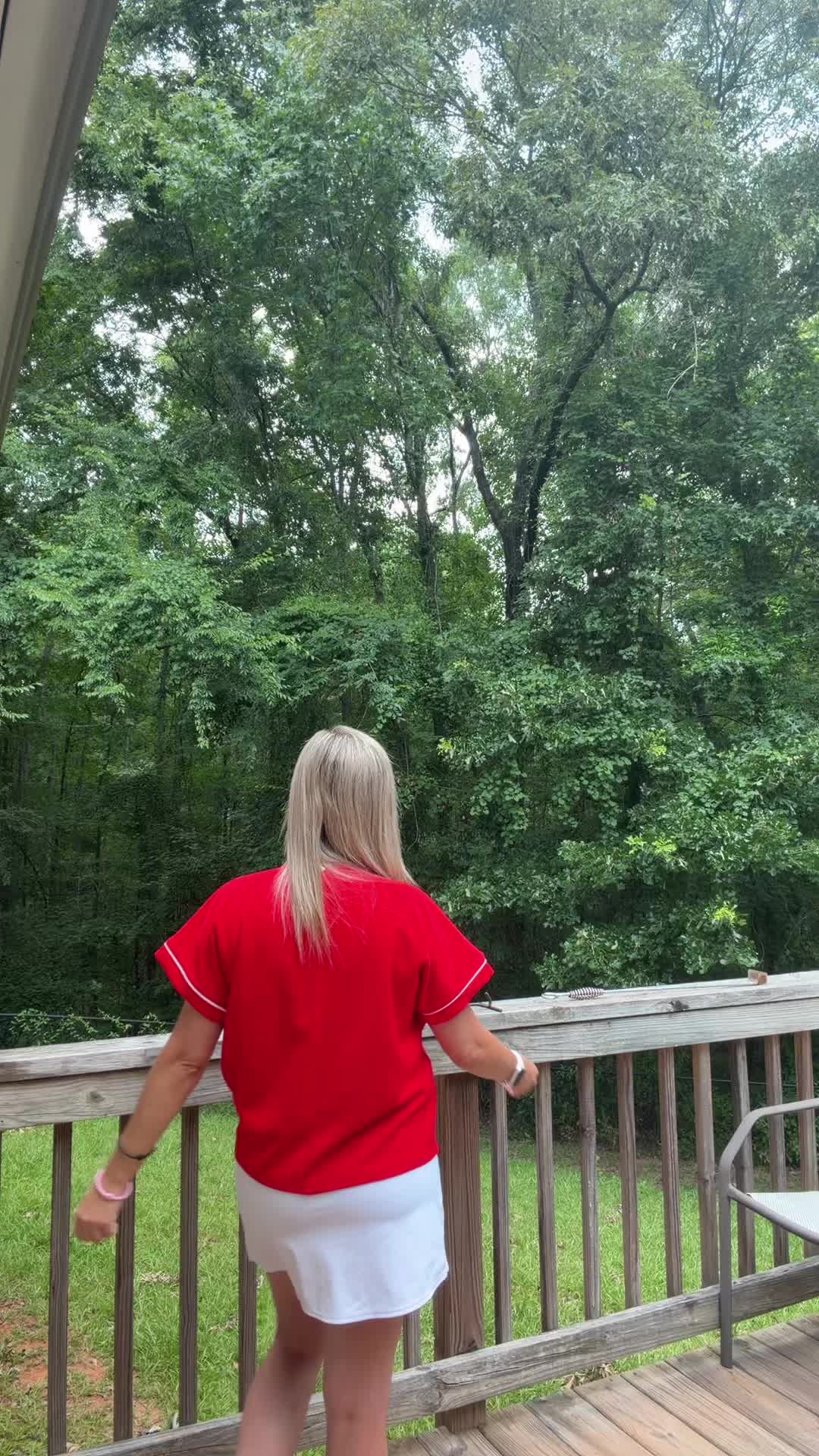 @MissSavanahlovesJesus