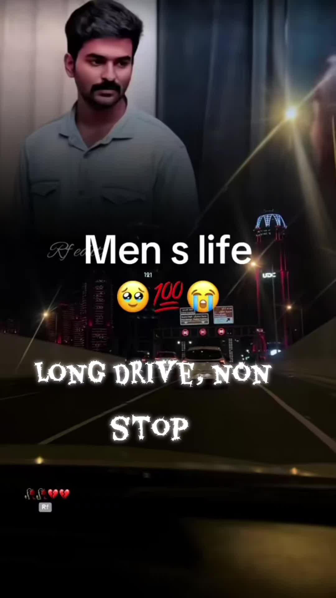 @Nagendran