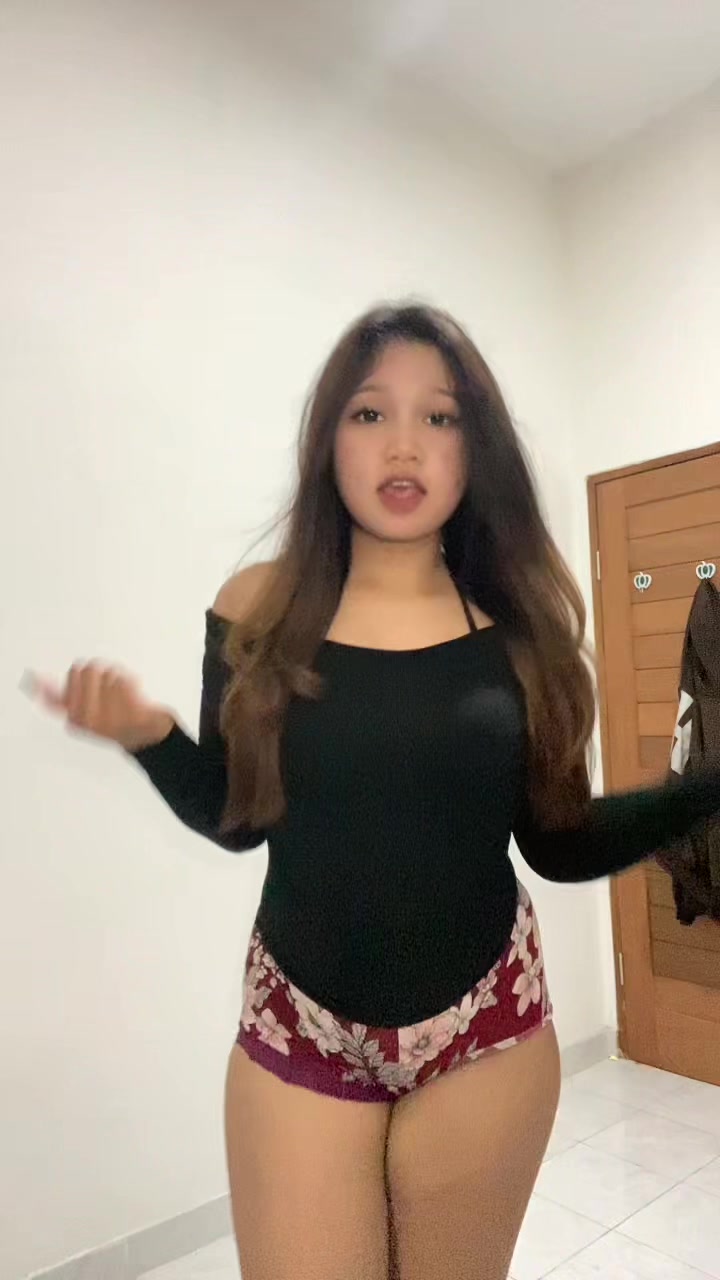 @tikkk