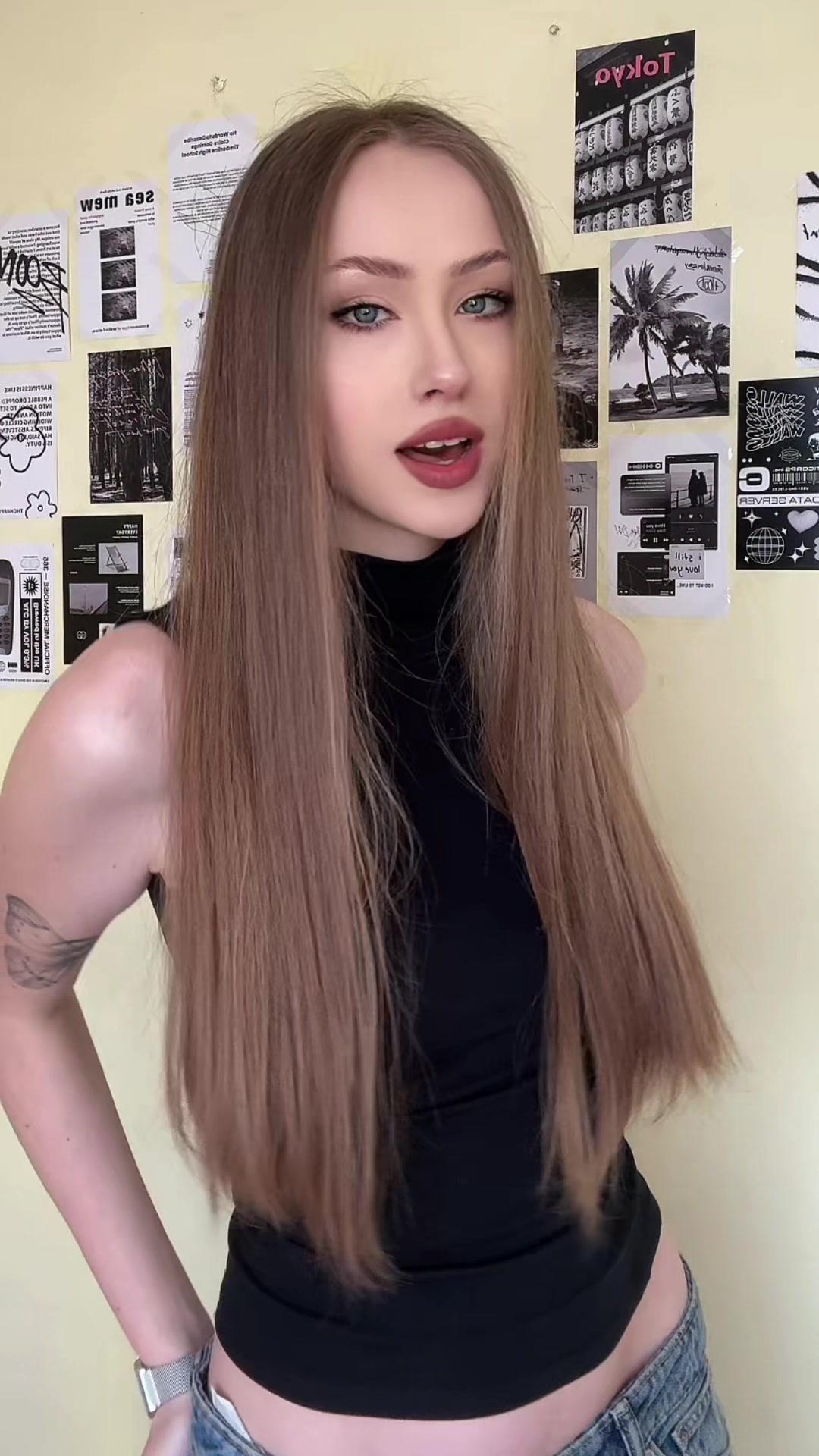 @𝐥𝐢𝐳🪽