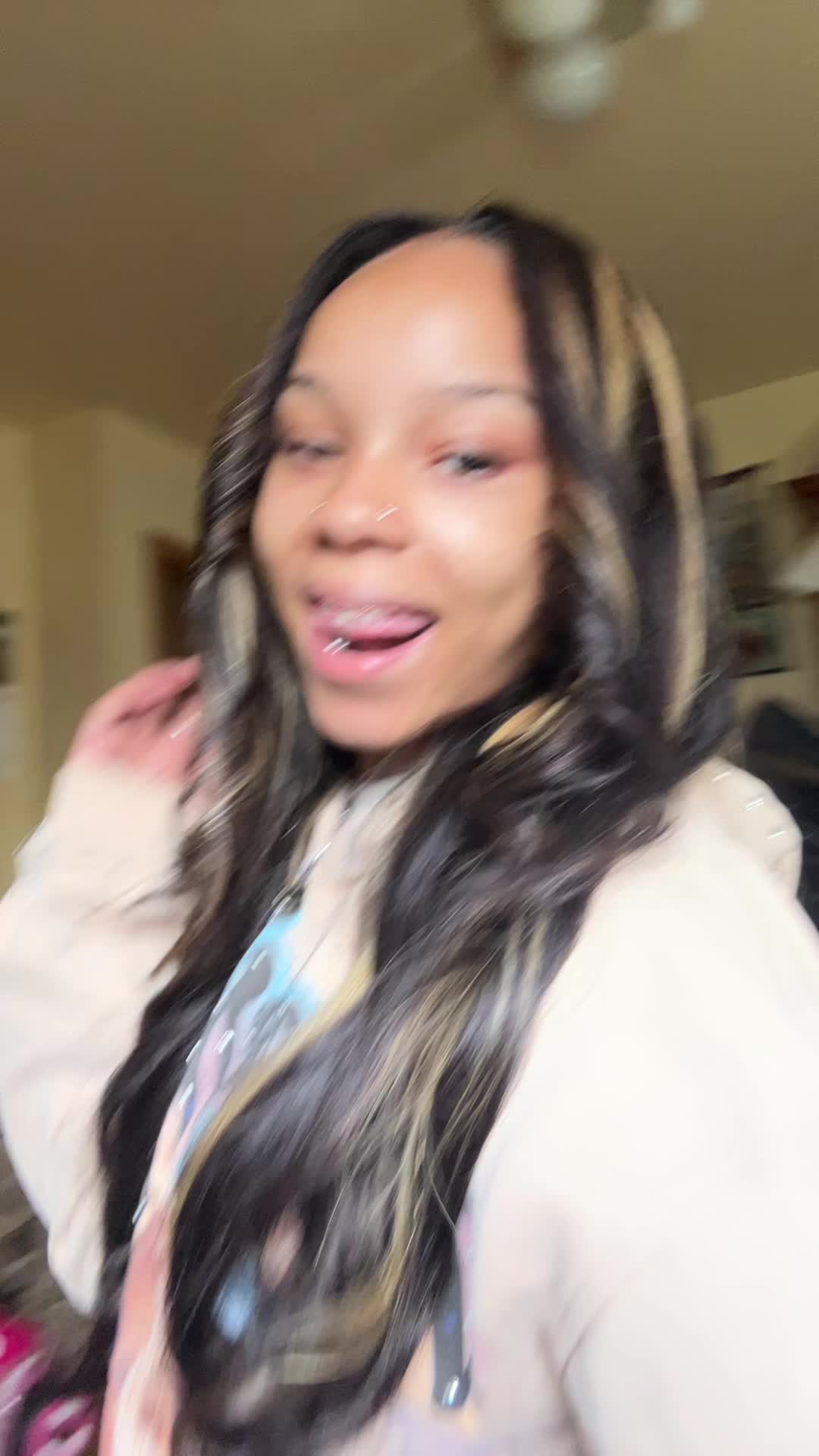 @a.amourkaayy