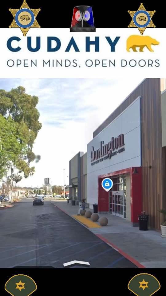 @SOUTHEAST CITIES L. A. NEWS