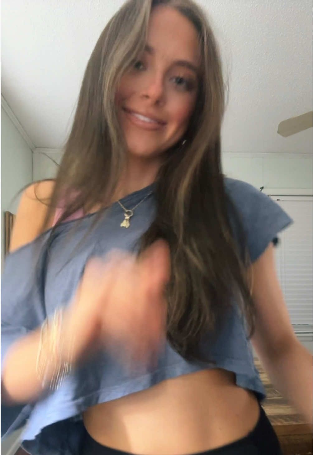 @Kaelyn_Bailey.7