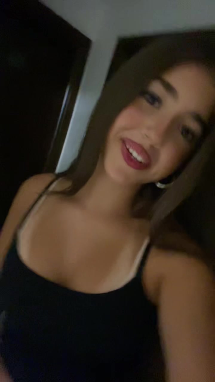 @ofek_abadii
