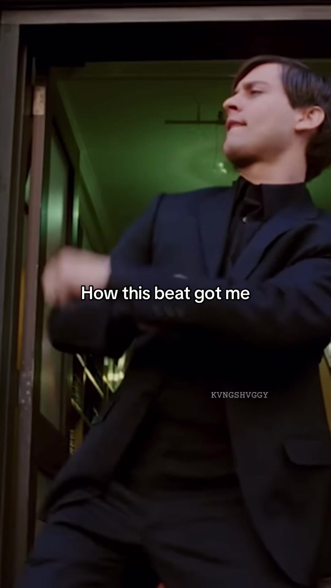 @Damien Grey