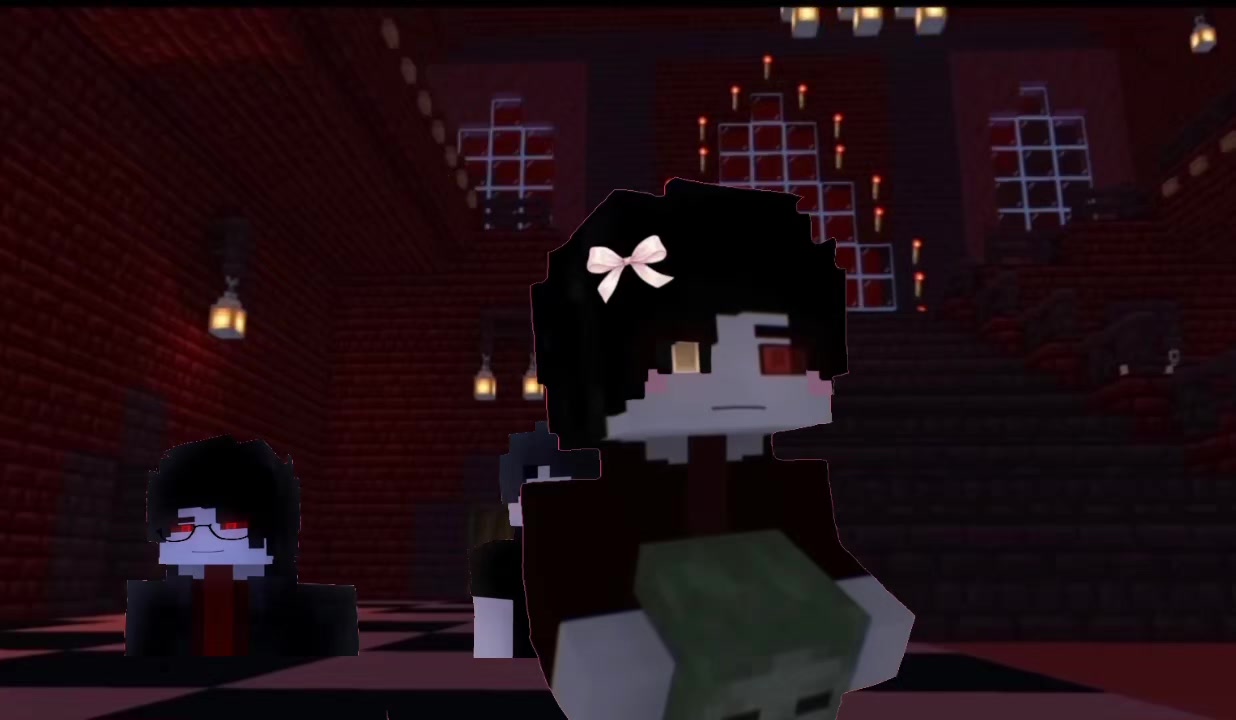 @⚘𝒪𝒶𝒾 𓃵