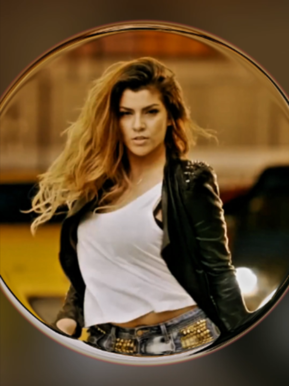 @SonerFM