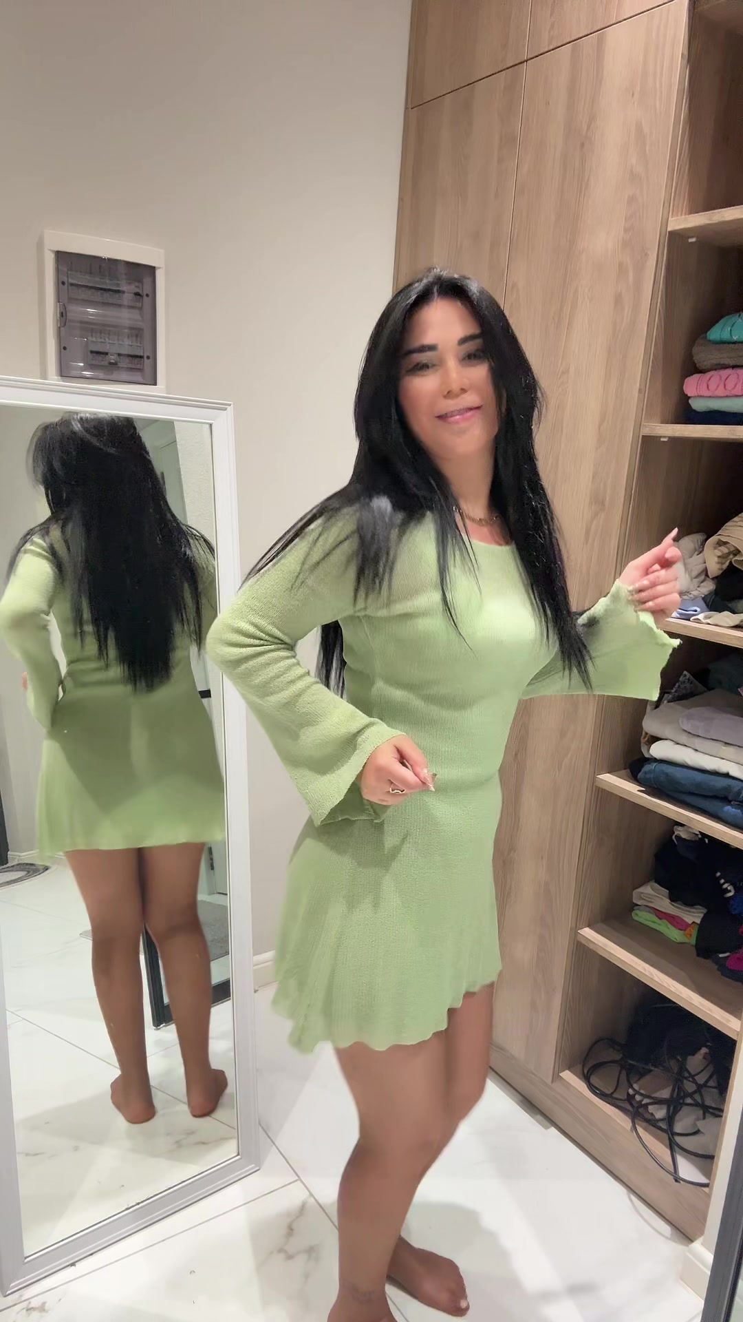 @nara_oficall0