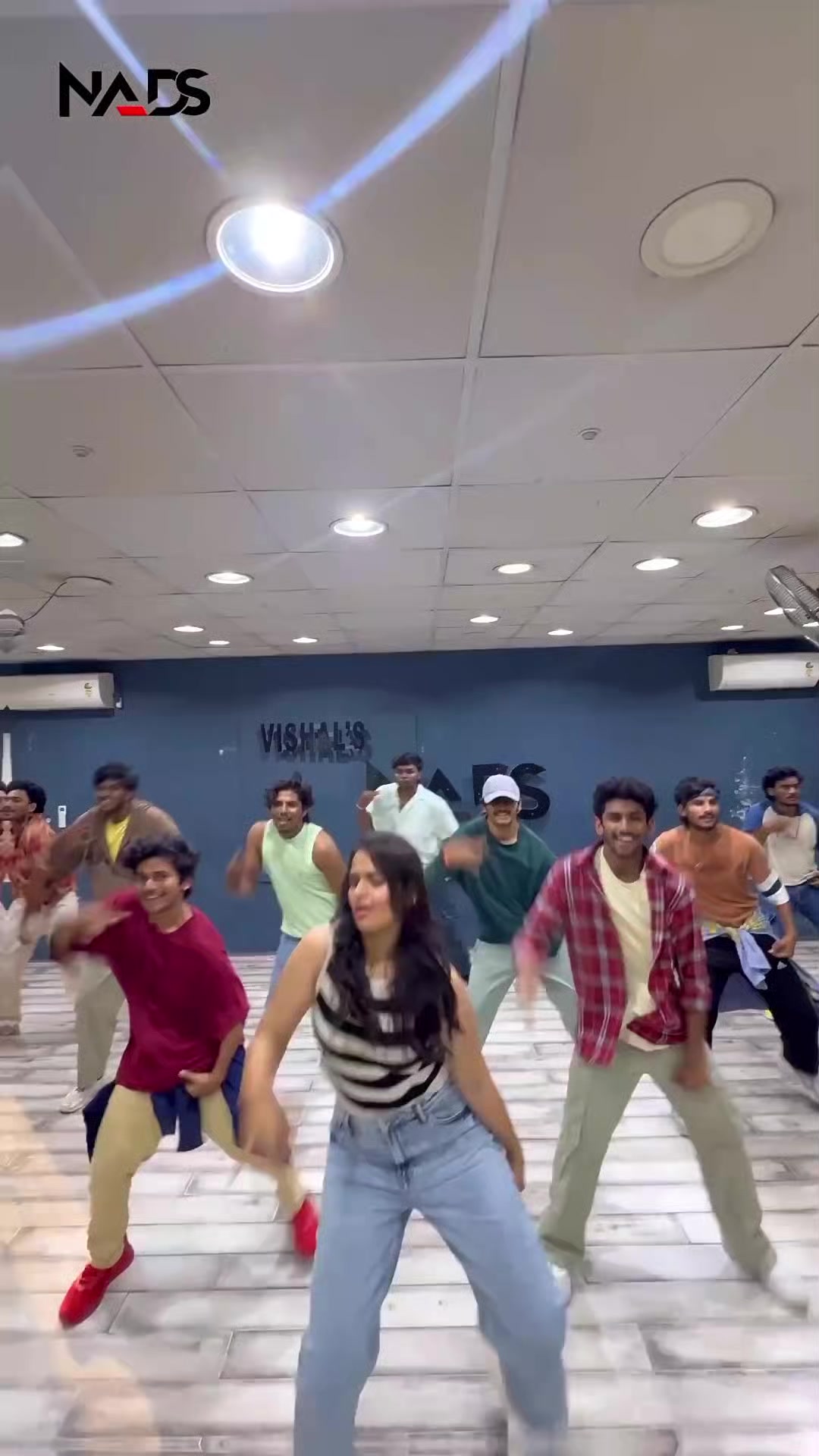 @लवडय