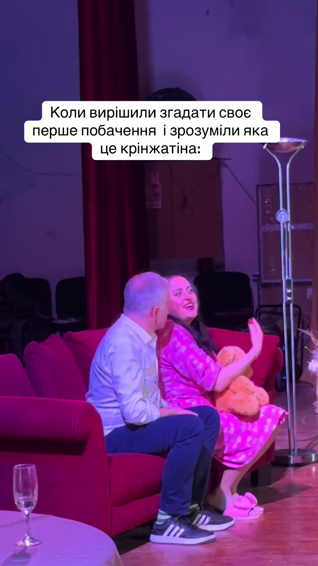 @Ibazer  Suleymanov