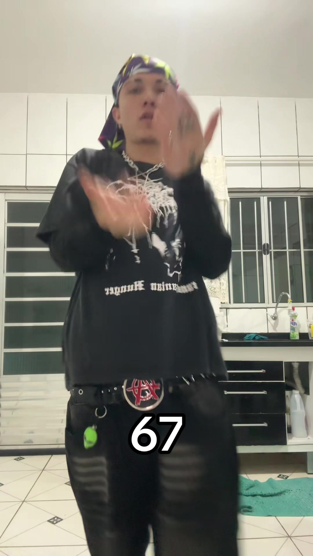 @leodkrato