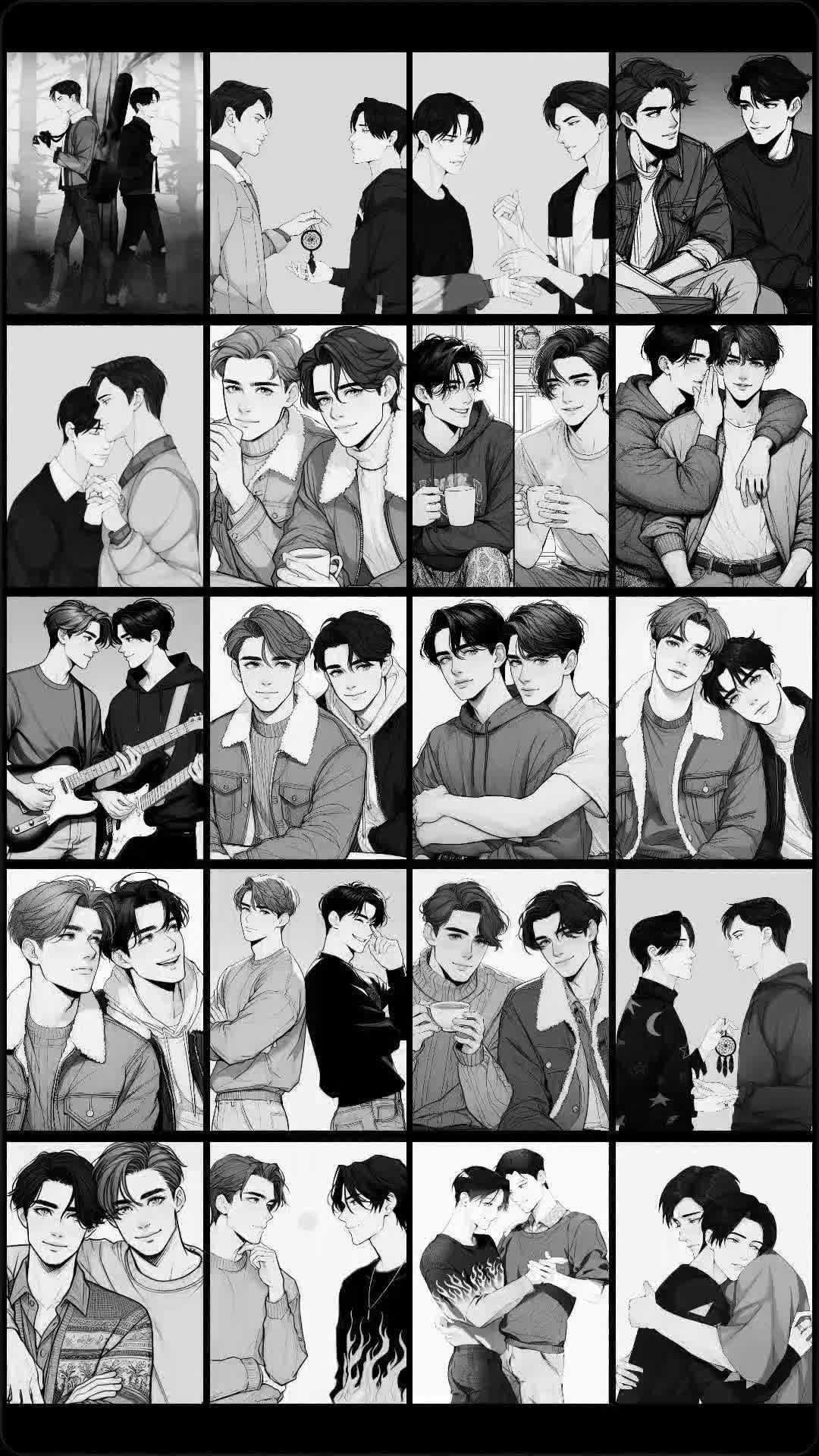 @🖤Тень🖤