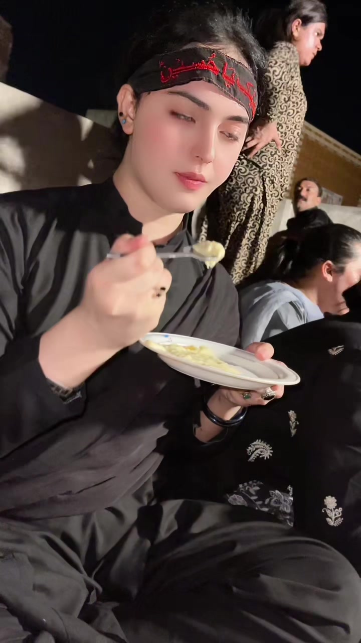 @Balobrand500💕