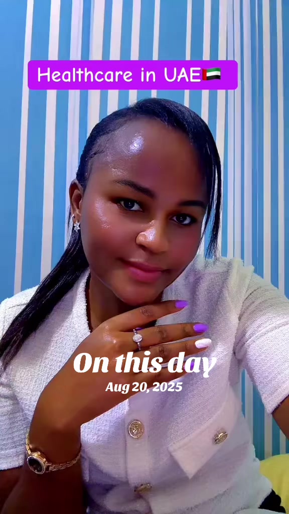@Mary Kyule🇰🇪 🇦🇪