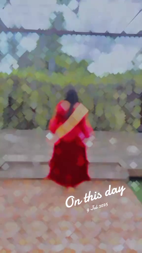 @diya nath