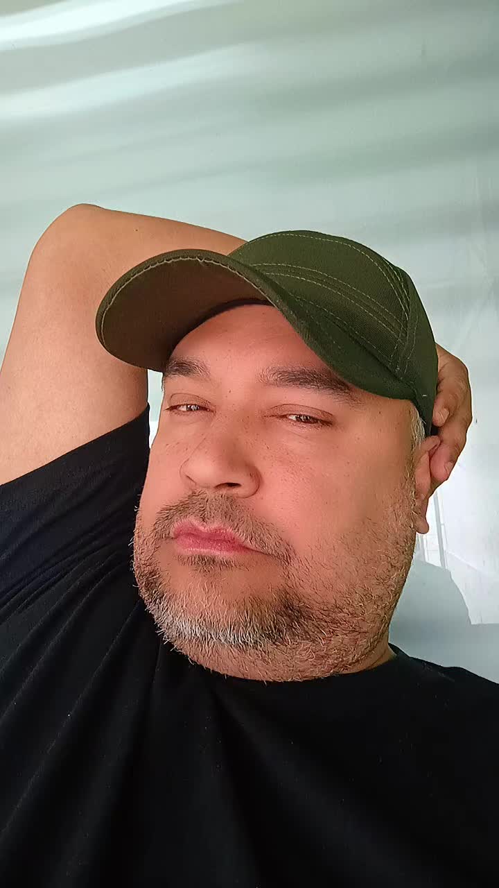@Daniel sivira