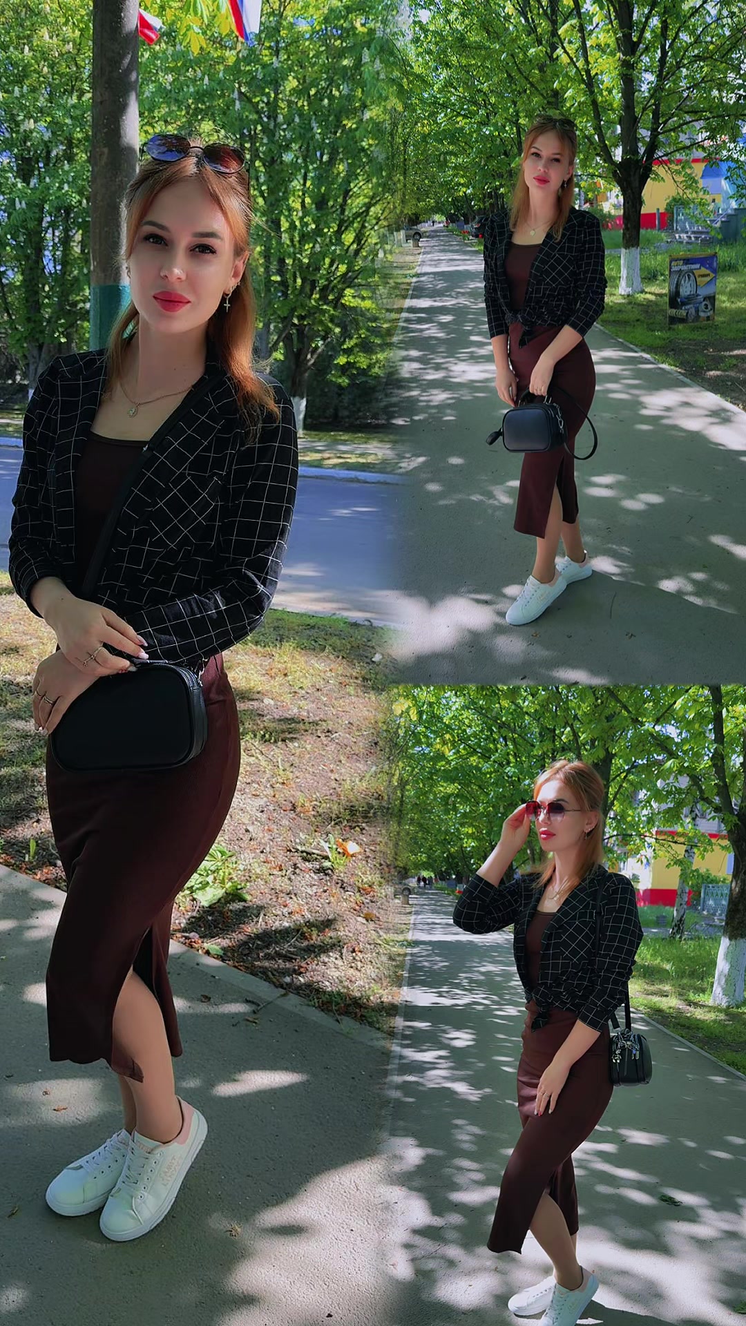 @🫀𝓣𝓿𝓸𝔂 𝓴𝓸𝓼𝓶𝓸𝓼🫀
