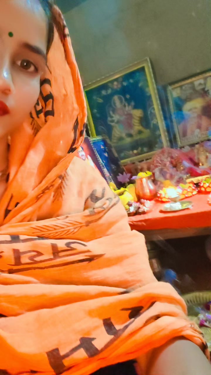 @Amrita Mahaseth