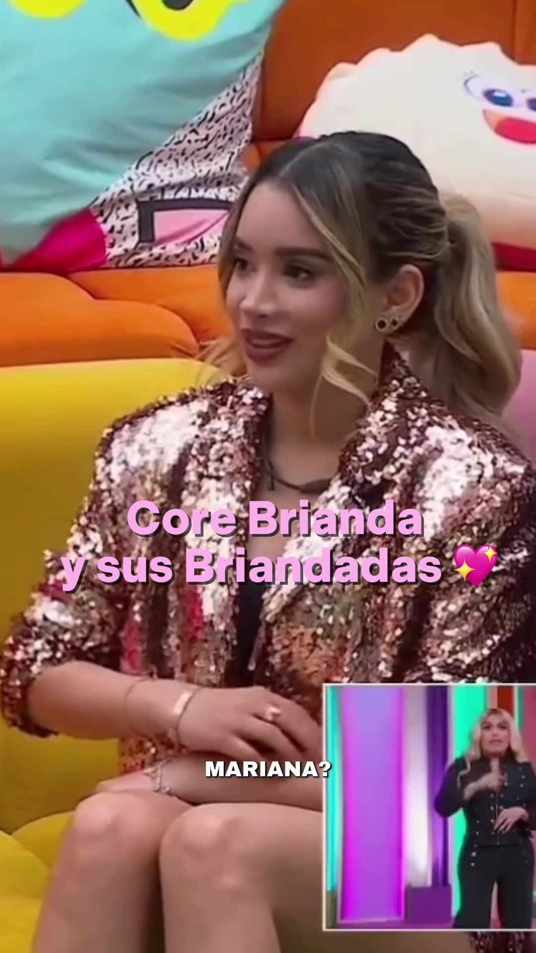 @Brianda Deyanara