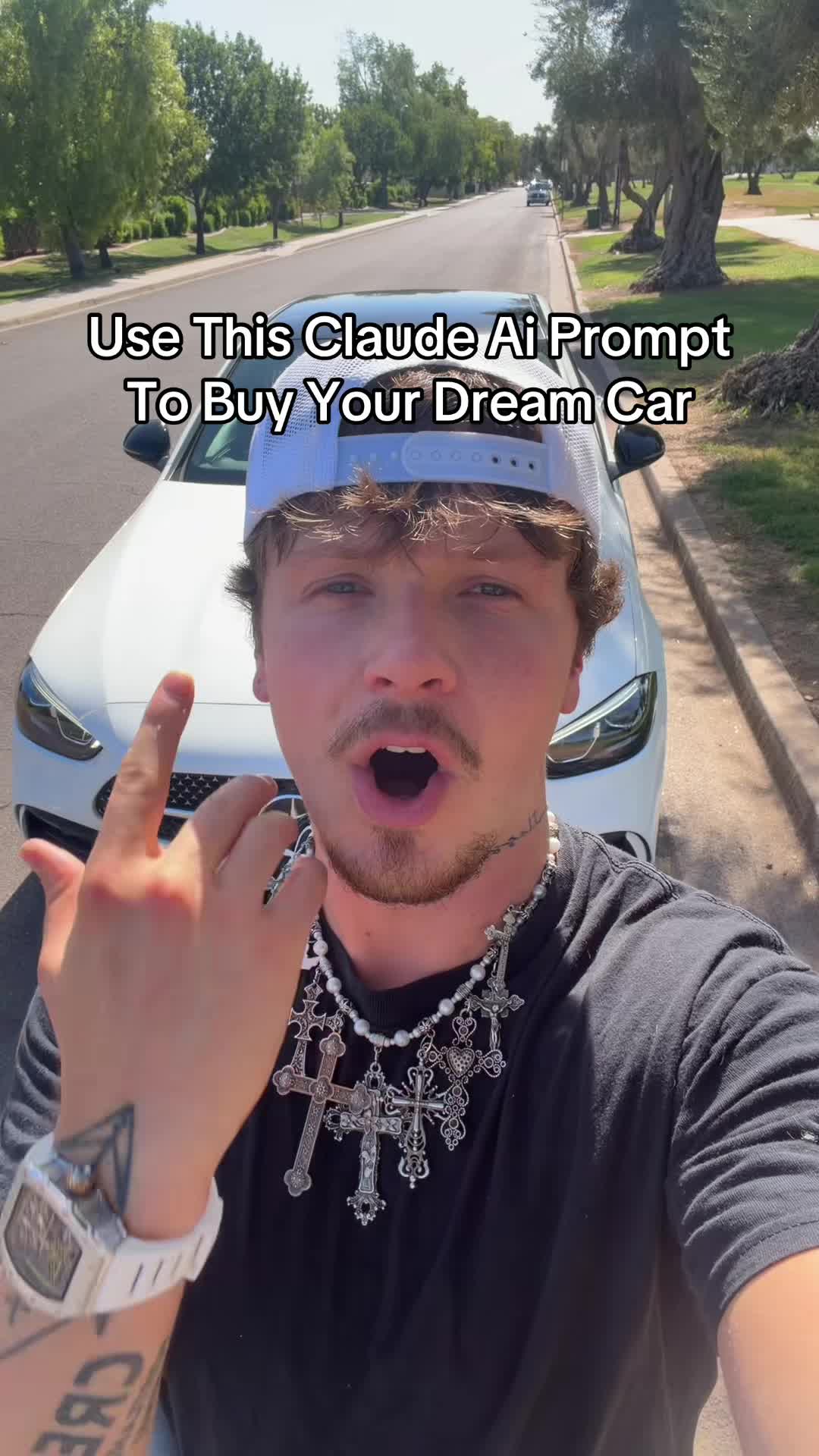 @JEREMY RAY HOLST